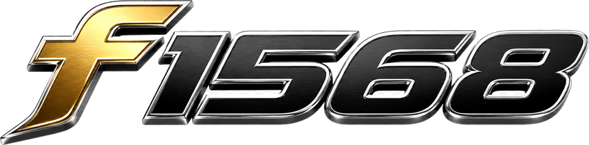f1568